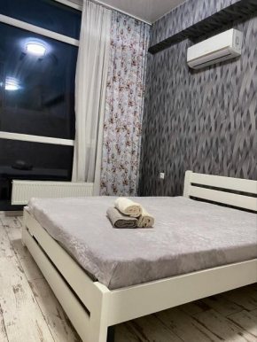 VIP Apartaments 2